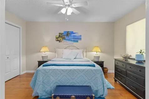 47 Hollyhock Court Homosassa FL 34446