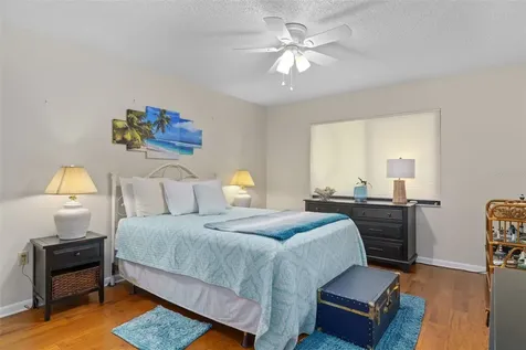 47 Hollyhock Court Homosassa FL 34446