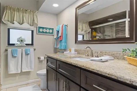 47 Hollyhock Court Homosassa FL 34446