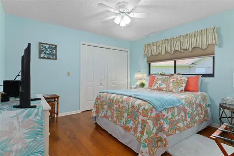 47 Hollyhock Court Homosassa FL 34446