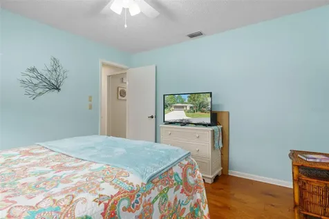 47 Hollyhock Court Homosassa FL 34446