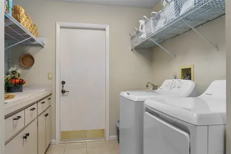 47 Hollyhock Court Homosassa FL 34446