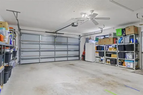 47 Hollyhock Court Homosassa FL 34446