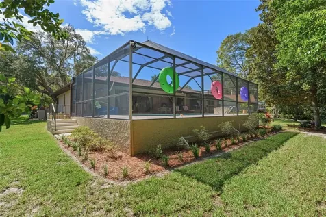 47 Hollyhock Court Homosassa FL 34446