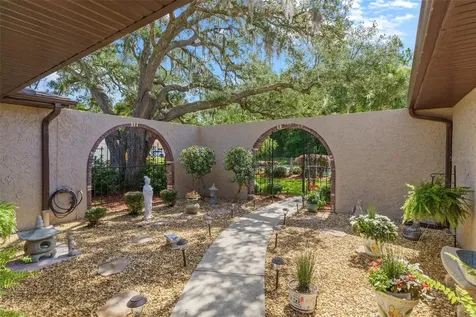 47 Hollyhock Court Homosassa FL 34446