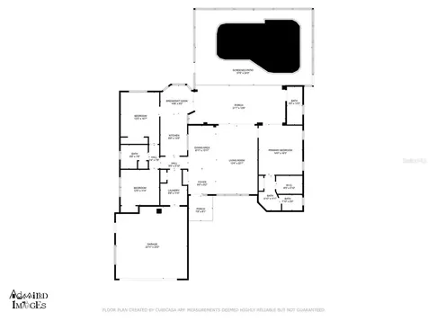 47 Hollyhock Court Homosassa FL 34446