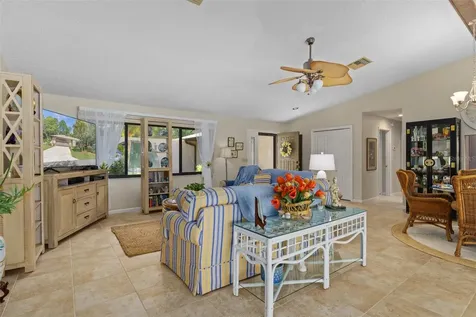 47 Hollyhock Court Homosassa FL 34446