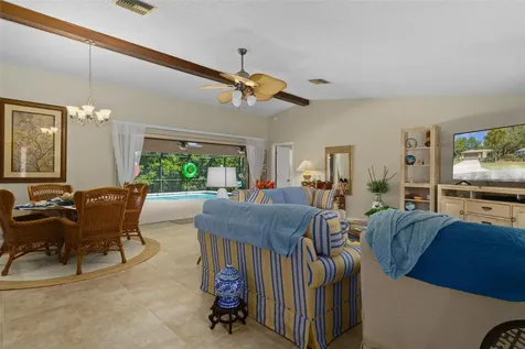47 Hollyhock Court Homosassa FL 34446