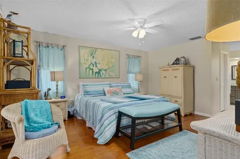 47 Hollyhock Court Homosassa FL 34446