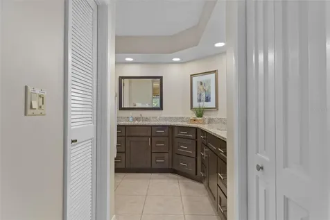 47 Hollyhock Court Homosassa FL 34446