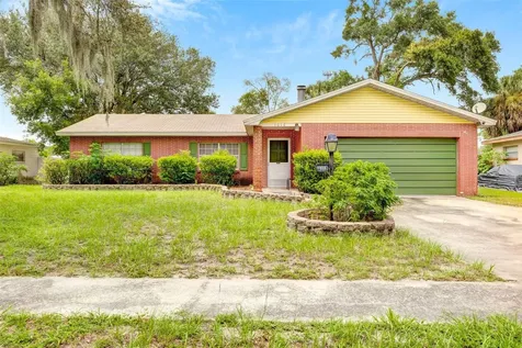 1016 Hallwood Loop Brandon FL 33511