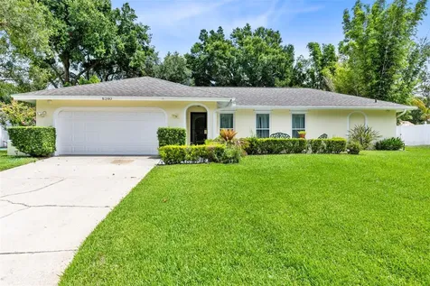 8380 Granada Boulevard Orlando FL 32836