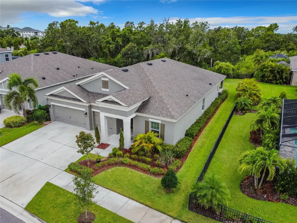 5805 Alabaster Stone Lane Apollo Beach FL 33572