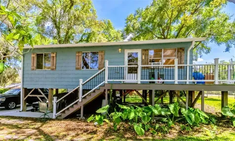 3605 Rachel Street Apopka FL 32703
