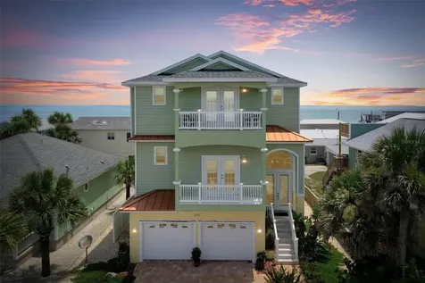 2237 S Central Avenue Flagler Beach FL 32136