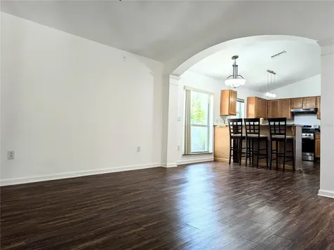3214 Wheeling Court Land O Lakes FL 34638