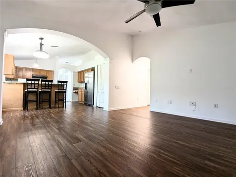 3214 Wheeling Court Land O Lakes FL 34638