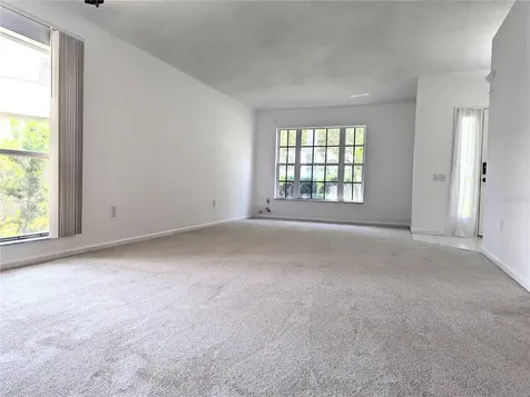 3214 Wheeling Court Land O Lakes FL 34638