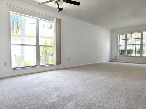 3214 Wheeling Court Land O Lakes FL 34638