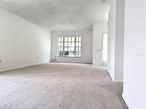 3214 Wheeling Court Land O Lakes FL 34638