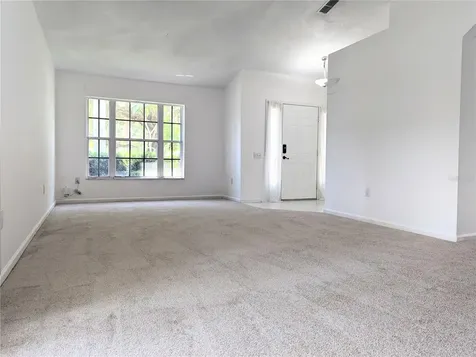 3214 Wheeling Court Land O Lakes FL 34638
