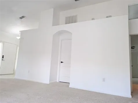 3214 Wheeling Court Land O Lakes FL 34638