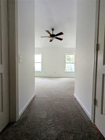 3214 Wheeling Court Land O Lakes FL 34638