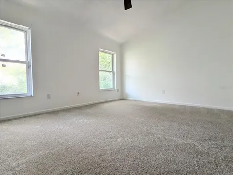 3214 Wheeling Court Land O Lakes FL 34638