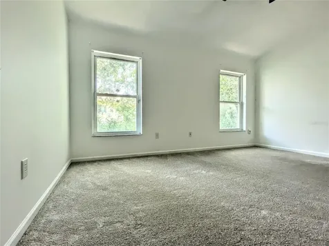 3214 Wheeling Court Land O Lakes FL 34638