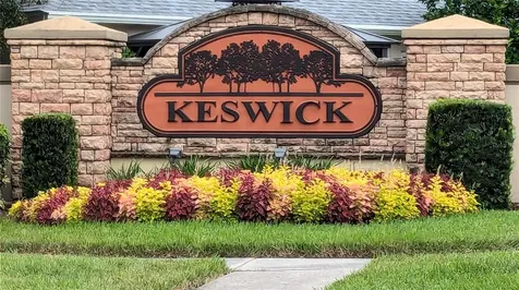 3214 Wheeling Court Land O Lakes FL 34638