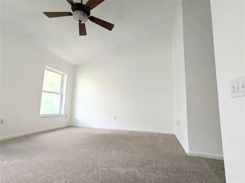 3214 Wheeling Court Land O Lakes FL 34638