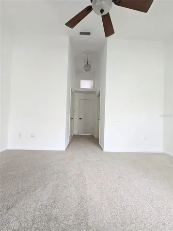 3214 Wheeling Court Land O Lakes FL 34638