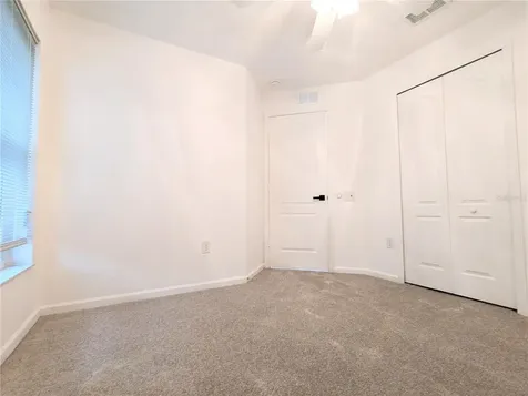 3214 Wheeling Court Land O Lakes FL 34638