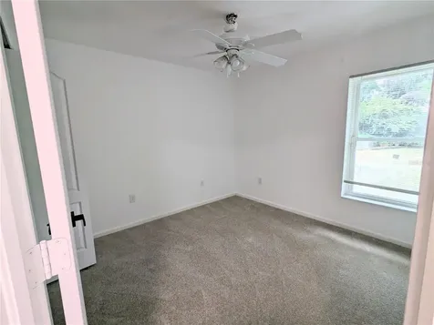 3214 Wheeling Court Land O Lakes FL 34638