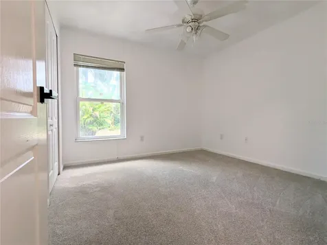 3214 Wheeling Court Land O Lakes FL 34638