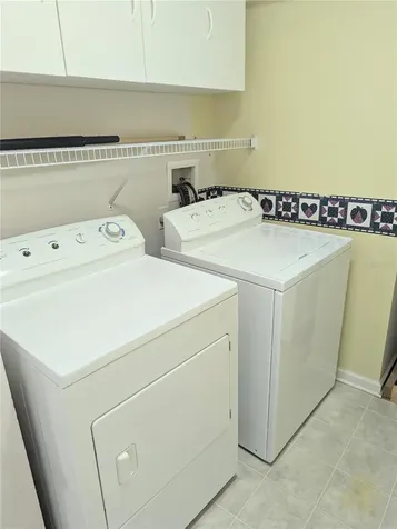 3214 Wheeling Court Land O Lakes FL 34638