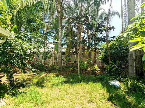 3214 Wheeling Court Land O Lakes FL 34638