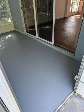3214 Wheeling Court Land O Lakes FL 34638