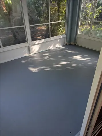 3214 Wheeling Court Land O Lakes FL 34638