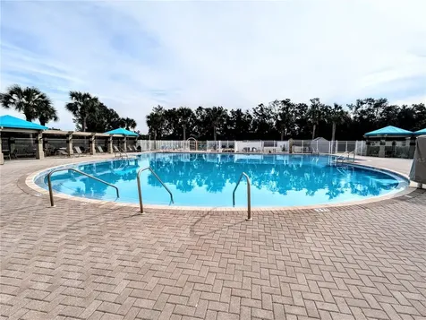 3214 Wheeling Court Land O Lakes FL 34638