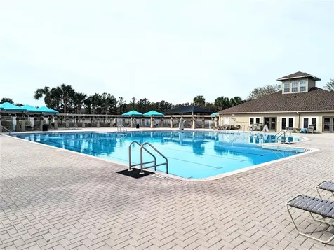 3214 Wheeling Court Land O Lakes FL 34638