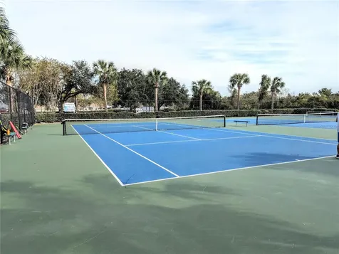 3214 Wheeling Court Land O Lakes FL 34638