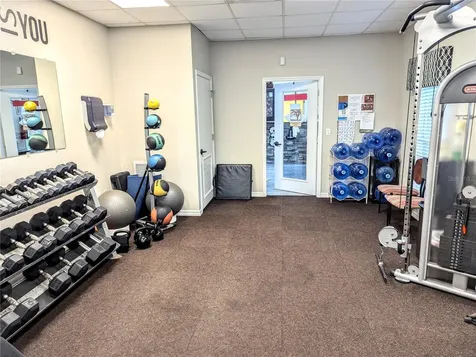 3214 Wheeling Court Land O Lakes FL 34638