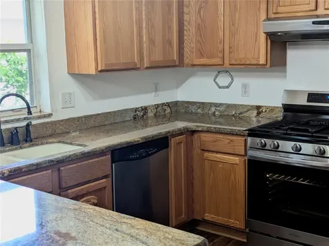 3214 Wheeling Court Land O Lakes FL 34638