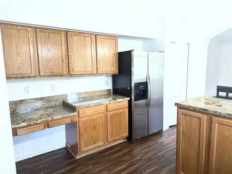 3214 Wheeling Court Land O Lakes FL 34638