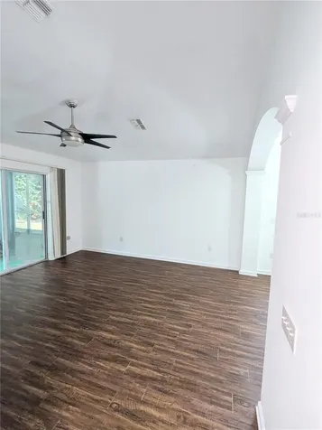 3214 Wheeling Court Land O Lakes FL 34638