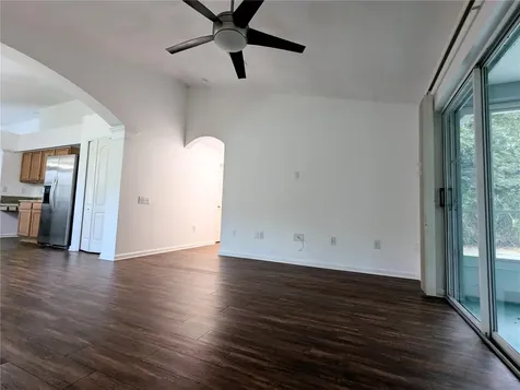 3214 Wheeling Court Land O Lakes FL 34638