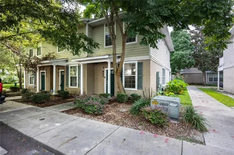 923 NW 21st Avenue Gainesville FL 32609