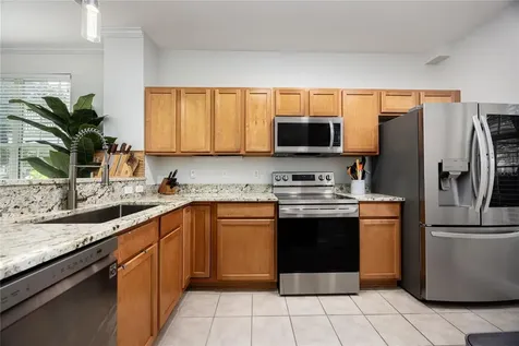 923 NW 21st Avenue Gainesville FL 32609