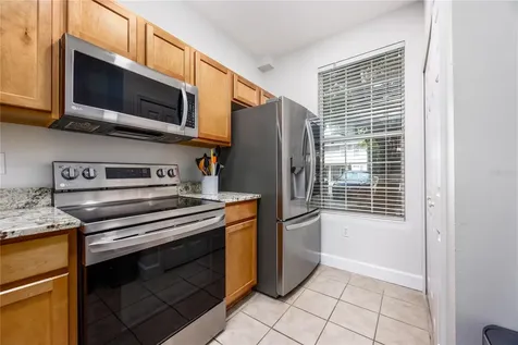 923 NW 21st Avenue Gainesville FL 32609
